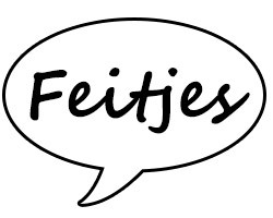 TomasFeitjes's profile picture. Uitlaatklep voor mijn soms fucked up gedachtegang.

Te nemen met een korreltje peper, en neem me niet serieus