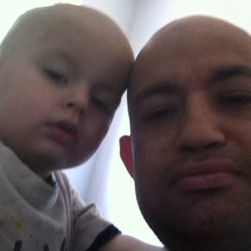 Breaux_Man21's profile picture. football fan extrordinaire and Gamer when I can be Disney head and huge WWE Fan Too