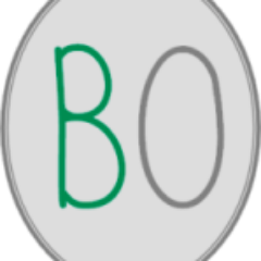 BodaOriginal's profile picture. Sitio Web dedicado a las Bodas Originales... aquellas que hacen la diferencia