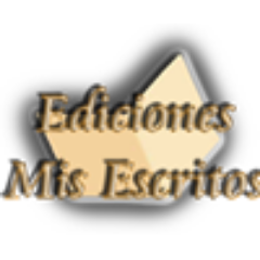 EdMisEscritos's profile picture. Desde Junio de 2001 junto al escritor contemporáneo