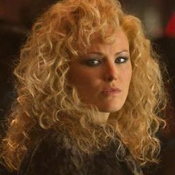 constance_jaxx's profile picture. Constance Sack is the name, reporter for Rolling Stone and in love with a legend. ''Here I am, rock you like a hurricane.''