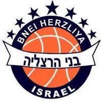 BneiHerzliya English (@bneiherzliya) Twitter profile photo