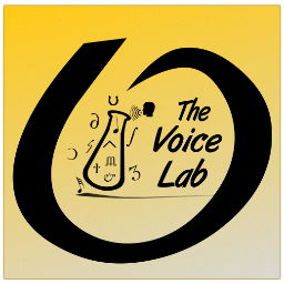 voicelabNE's profile picture. We are a new company in the north east speacialing in all things voice related