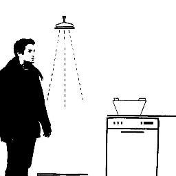 victormraa's profile picture. 