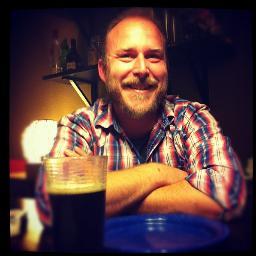 Graphic Designer constantly in search of new projects. Craft Beer lover. Beer Label Artist. Avid Detroit sports fan!