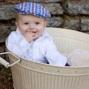 Daniel McMenamin - @DanielMcMenamin - Twitter