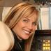 Colleen R. Hensley (@colleenrhensley) Twitter profile photo Colleen R. Hensley (@colleenrhensley) Twitter profile photo