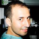 Jefferson Campos (@Jeffcampos) Twitter