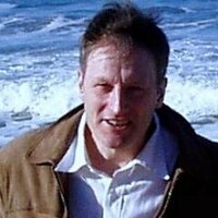 Werner Krauth (@krauthwerner) 's Twitter Profile