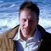 Werner Krauth (@krauthwerner) Twitter profile photo