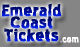 EmeraldCoastTix's profile picture. 