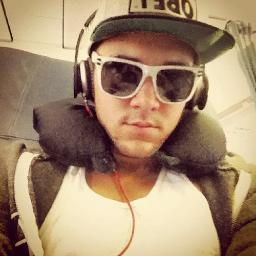our hearts beat for Big time rush