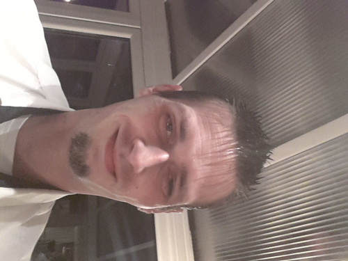 PaulPieter27's profile picture. wij zijn een jong dynamisch bedrijf met kwaliteit