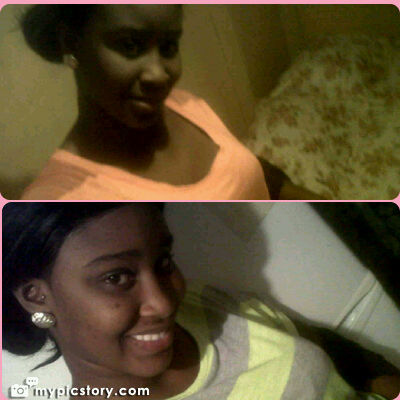 pritti_c's profile picture. Just me