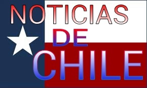 Tuits de noticias de Chile y el mundo...