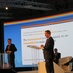 Phil Verity, Mazars (@veritypav) Twitter profile photo Phil Verity, Mazars (@veritypav) Twitter profile photo