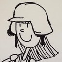 Bianca Palmer - @Bonkabones - Twitter