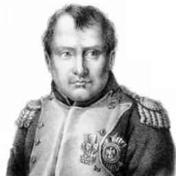 ProgioRu's profile picture. У тех, кто способен краснеть, не может быть чёрного сердца.