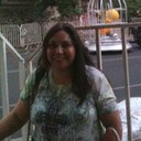 Lorena Quezada - @LorelocaLorena - Twitter