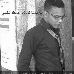Ahmed_love51's profile picture. 
