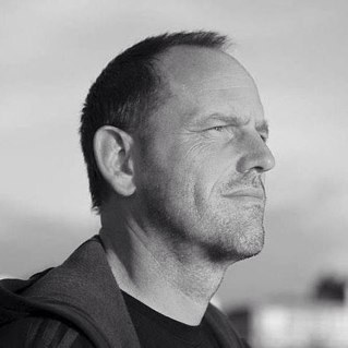 jghazeveld's profile picture. Living in the most beautiful village in the north of Grunn. Interest: Sci-fi , electro , synth pop, photography Nikon Fx , 12th planet