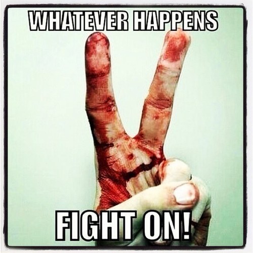 cowboymoo's profile picture. 