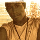 corbin hunt - @c0rbin12 - Twitter