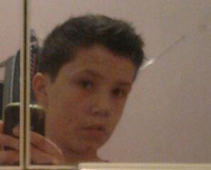 arsenal fan till.i die .#teamfollowback .follow me and i follow u back . guitar loving