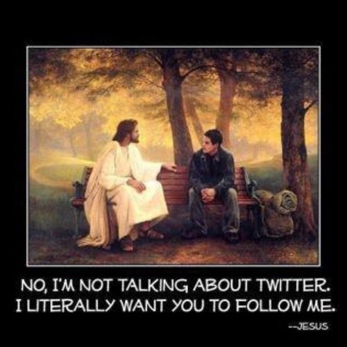 C_milla24's profile picture. 