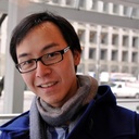 Johnny Au - @jtyau - Twitter