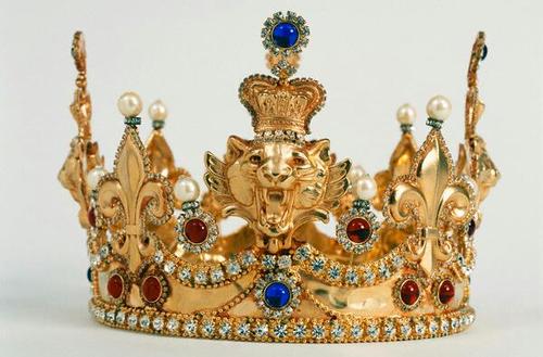 iamoutlawross's profile picture. #kingRoss when life gives you lemons make lemonade!!!!