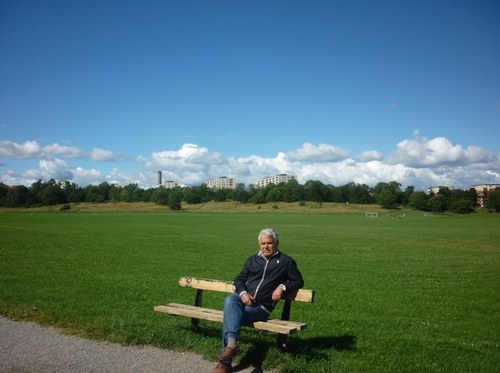 Matematik Ögretmeni
