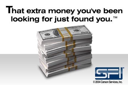 sara_sfi's profile picture. I'm a student of software engineering working part time on SFI to improve my standard of living. And I'm so lucky being an affiliate at SFI.