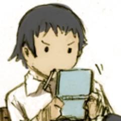 N_U_S_H_I's profile picture. ゲームは電源、非電源問わず大好き。最近はD&D5eにドハマリ中。