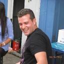 Benjamin Vogel - @BenjaminVogel84 - Twitter