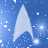 Starfleet Captain