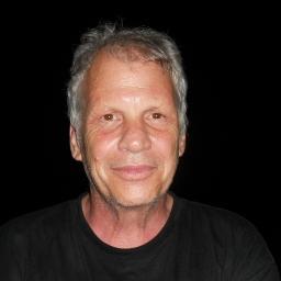Co-founder/lead guitarist, Country Joe and the Fish (1965) and criminal defense lawyer (since 1982).  Still hard-working musician and criminal defense lawyer. .