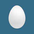 Follow nieuw account : @zivello_namek , account werkt niet meer x #love