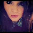 Elizabeth Turner - @liz__turner_ - Twitter