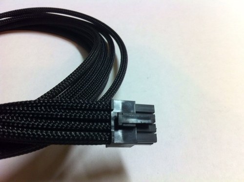 Aspiring IT Professional, Professional PC modder, Cable master. Perfectionist.