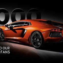 The Movement.! partner @CupGang hashtags: #WaleAK_ #Lamborghinigang #CupGang #Worldtourpromo