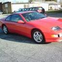 robert Hollifield - @zcarfan - Twitter