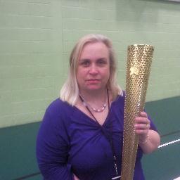 Mum of 2 gorgeous boys. Maths Teacher. Boro fan. Lover of Rock music & Beer