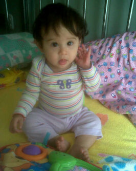 jenniferriver13's profile picture. 