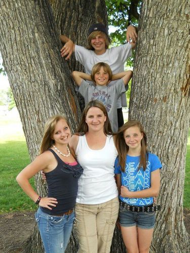 lespenix11's profile picture. 