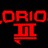 glorious_band's profile image