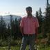 Sebahatdin (@sebahatdin) Twitter profile photo