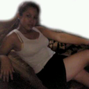 Ada peralta  - @Adaperalta9632 - Twitter