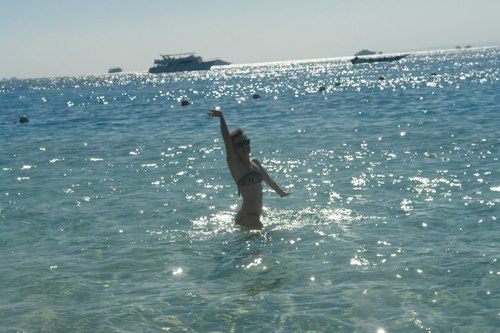 GANApanika's profile picture. Люблю путешествия!
Активная и интересная жизнь - это моя жизнь!
Читайте, постараюсь не делать паузы!