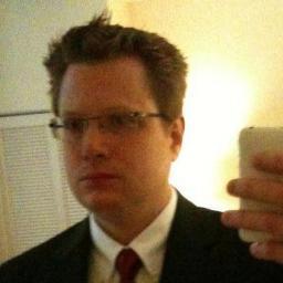 adamriggs's profile picture. Adam Riggs